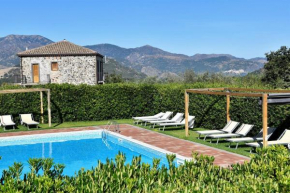 Holiday complex Tenuta Madonnina Castiglione di Sicilia - ISI01103h-LYC